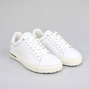 Birkenstock Bend Sneaker